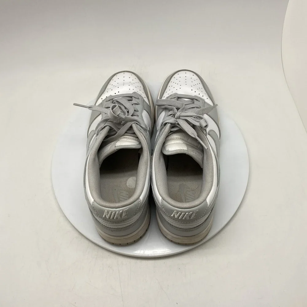 Nike size mens